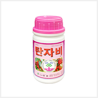 탄자비