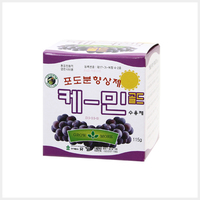 케민골드