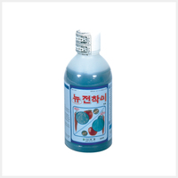 뉴전착이
