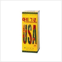 아트그로