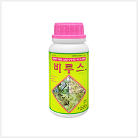 비루스