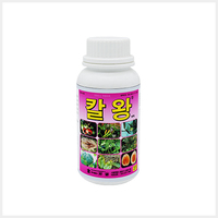 칼왕