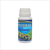 뜸묘잘록스톱