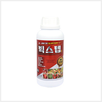 빅스텝